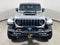 2023 Jeep Wrangler Rubicon 20th Anniversary
