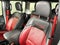 2023 Jeep Wrangler Rubicon 20th Anniversary