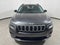 2022 Jeep Cherokee Latitude Lux FWD