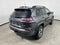 2022 Jeep Cherokee Trailhawk 4x4