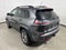 2022 Jeep Cherokee Trailhawk 4x4