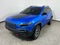 2022 Jeep Cherokee Trailhawk 4x4
