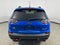 2022 Jeep Cherokee Trailhawk 4x4