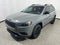 2023 Jeep Cherokee Altitude Lux 4x4