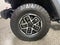 2024 Jeep Wrangler 2-Door Rubicon 4x4