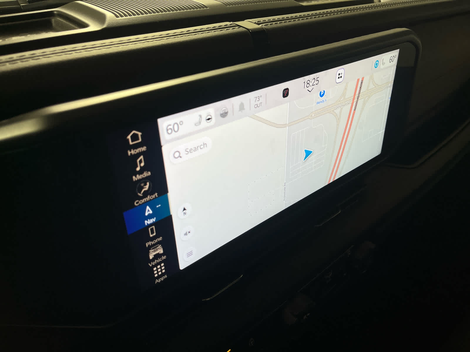 2024 Jeep Wrangler 2-Door Rubicon 4x4