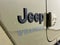 2026 Jeep Wrangler Willys 41