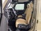 2026 Jeep Wrangler Willys 41
