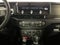 2026 Jeep Wrangler Willys 41