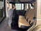 2026 Jeep Wrangler Willys 41