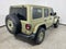 2026 Jeep Wrangler Willys 41