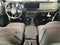 2026 Jeep Wrangler 85th Anniversary