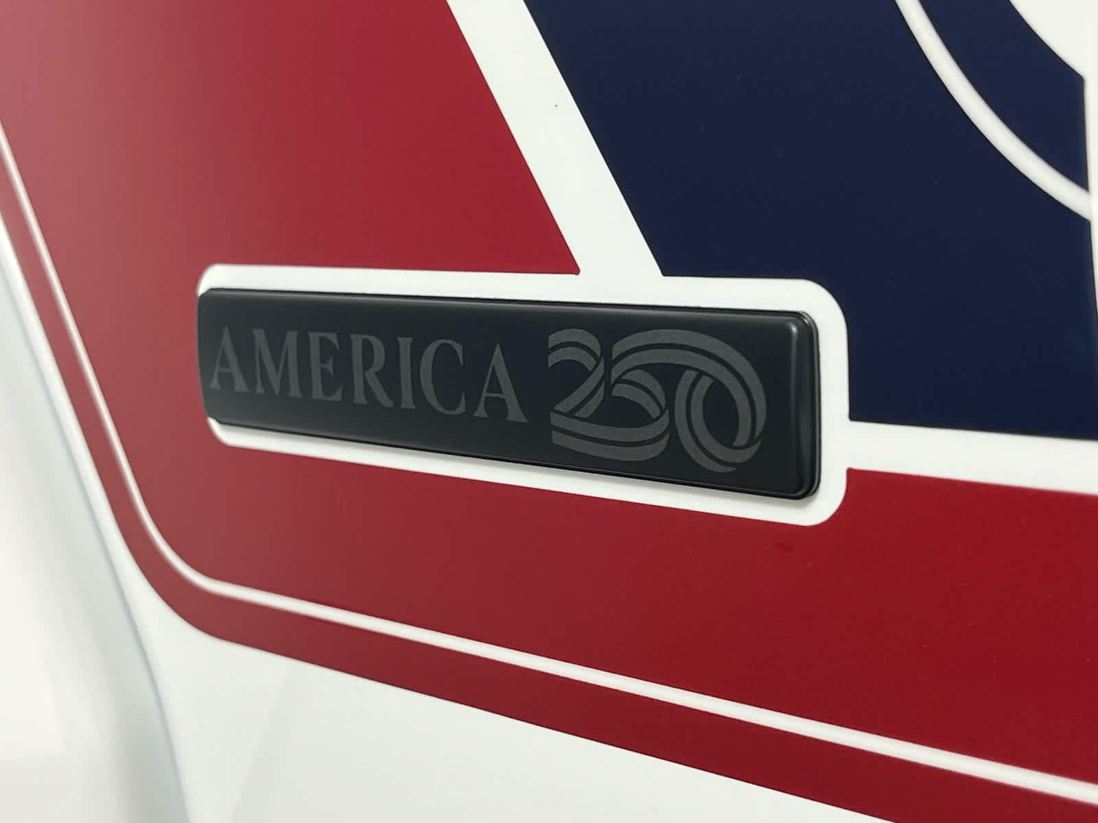 2026 Jeep Wrangler Base