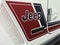 2026 Jeep Wrangler Base