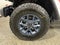 2026 Jeep Wrangler Base