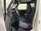 2026 Jeep Wrangler Base