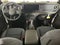 2026 Jeep Wrangler Base