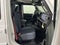 2026 Jeep Wrangler Base