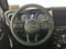 2026 Jeep Wrangler Base