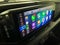 2026 Jeep Wrangler Base
