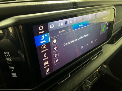 2026 Jeep Wrangler Base