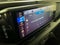 2026 Jeep Wrangler Base