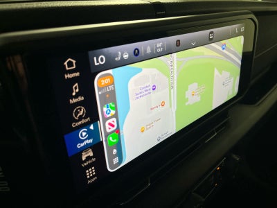 2026 Jeep Wrangler Base