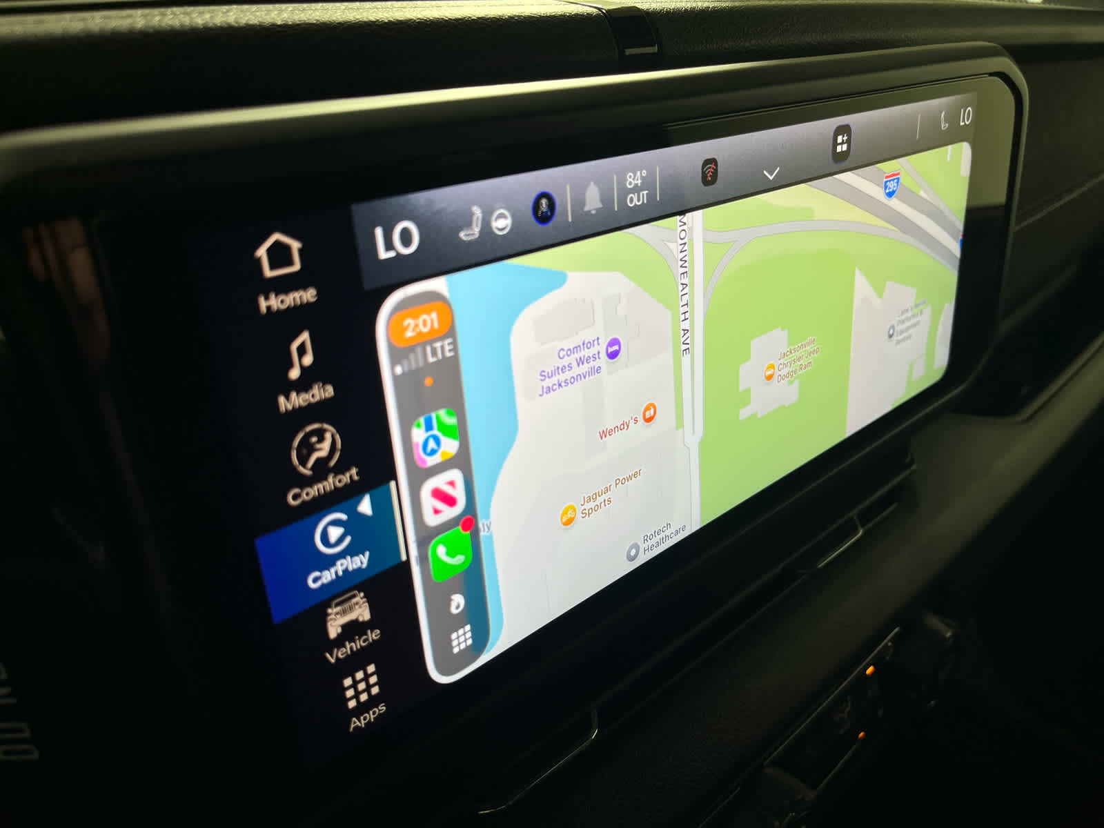 2026 Jeep Wrangler Base