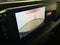 2026 Jeep Wrangler Base