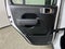 2026 Jeep Wrangler Base
