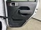 2026 Jeep Wrangler Base