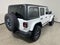 2026 Jeep Wrangler Base
