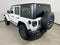 2026 Jeep Wrangler Base