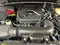 2026 Jeep Wrangler Base