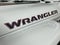 2026 Jeep Wrangler Base