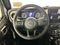 2026 Jeep Wrangler 85th Anniversary