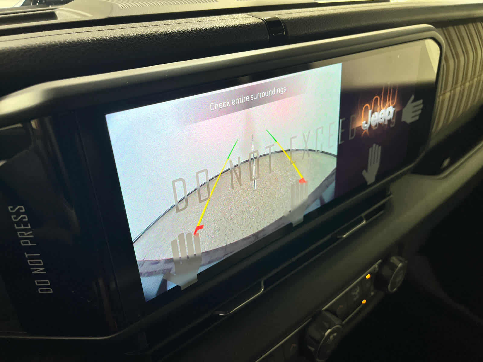 2026 Jeep Wrangler 85th Anniversary