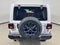 2026 Jeep Wrangler 85th Anniversary