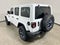 2026 Jeep Wrangler 85th Anniversary
