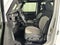 2026 Jeep Wrangler 85th Anniversary