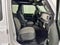 2026 Jeep Wrangler 85th Anniversary