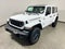 2026 Jeep Wrangler 85th Anniversary