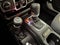 2026 Jeep Wrangler 85th Anniversary