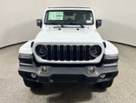 2026 Jeep Wrangler 85th Anniversary