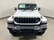 2026 Jeep Wrangler 85th Anniversary