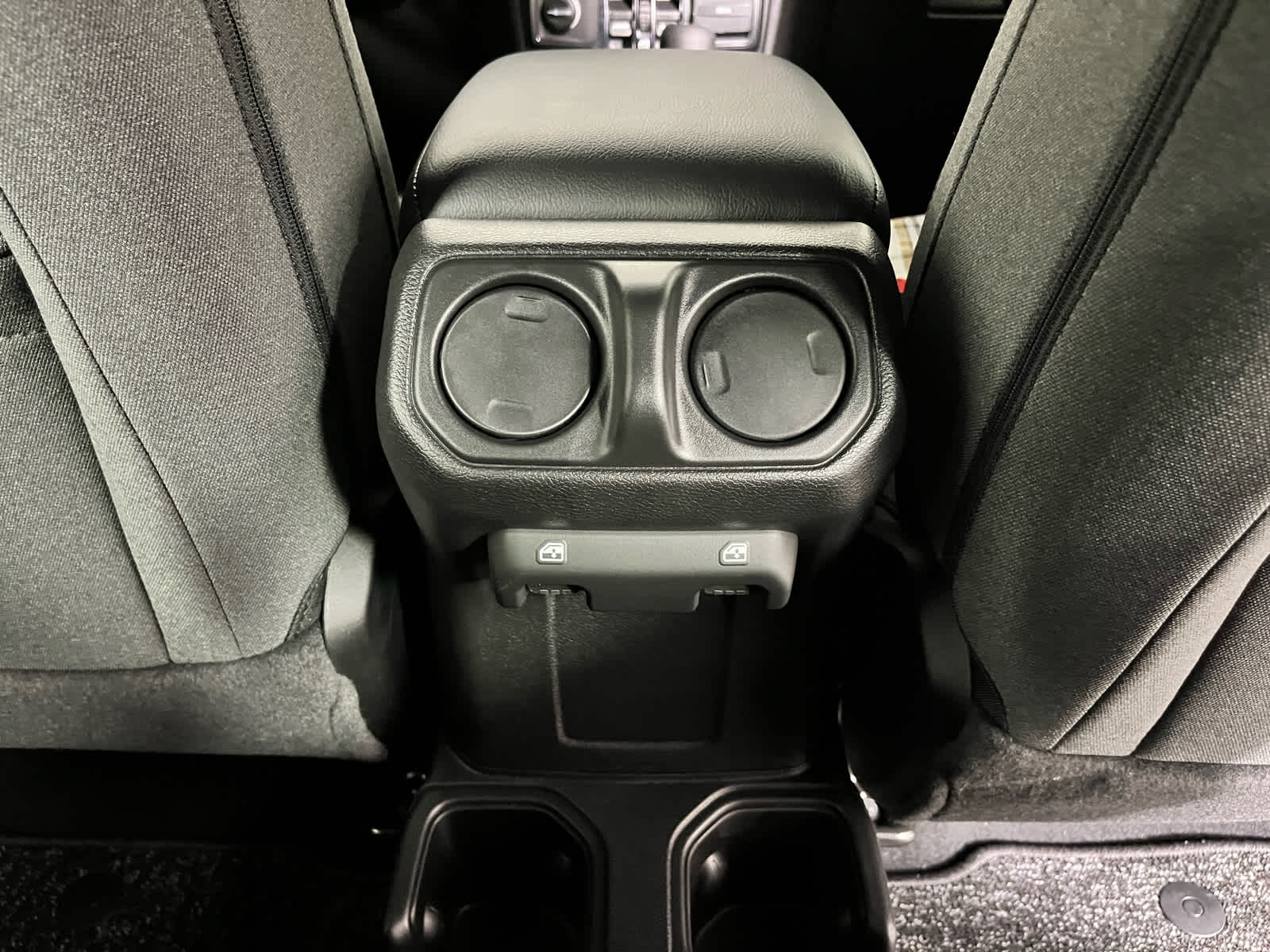 2026 Jeep Wrangler 85th Anniversary