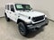 2026 Jeep Wrangler 85th Anniversary