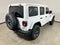 2026 Jeep Wrangler 85th Anniversary