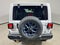 2026 Jeep Wrangler 85th Anniversary
