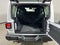 2026 Jeep Wrangler 85th Anniversary